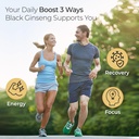 geumheuk-korean-black-ginseng-extract-ev-6.jpg