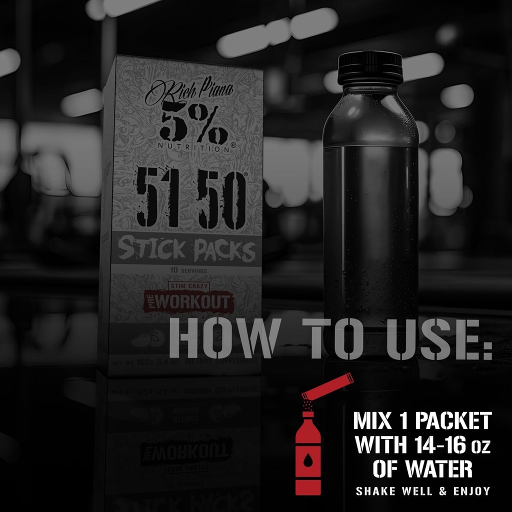 5-nutrition-rich-piana-5150-high-stim-pr-6.jpg