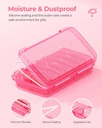 weekly-pill-organizer-2-times-a-day-with-4.jpg