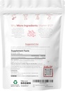 micro-ingredients-vitamin-b12-1000-mcg-m-2.jpg