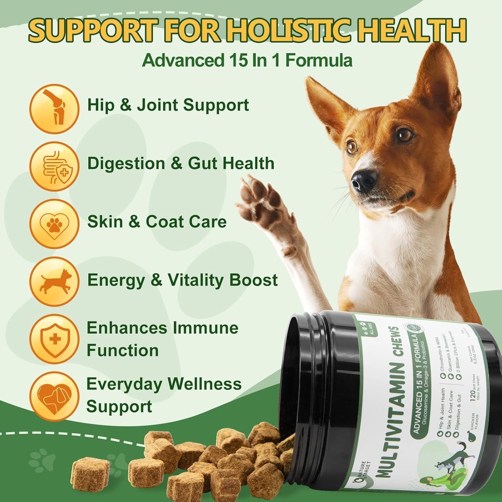 nature-target-multivitamin-for-dogs---wi-2.jpg