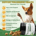 nature-target-multivitamin-for-dogs---wi-2.jpg