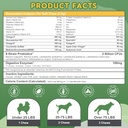 nature-target-multivitamin-for-dogs---wi-6.jpg