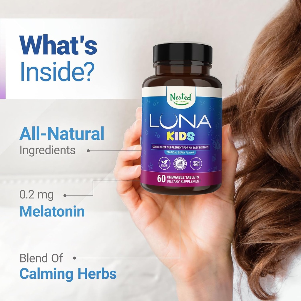 nested-naturals-luna-kids-sleep-aid-tabl-5.jpg