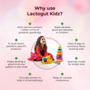 lactogut-kidz-probiotics-powder-for-kids-4.jpg