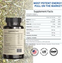 yerba-mate-1400mg---magic-natural-caffei-2.jpg