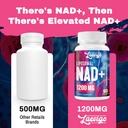 liposomal-nad-supplement-1200mg-high-abs-5.jpg