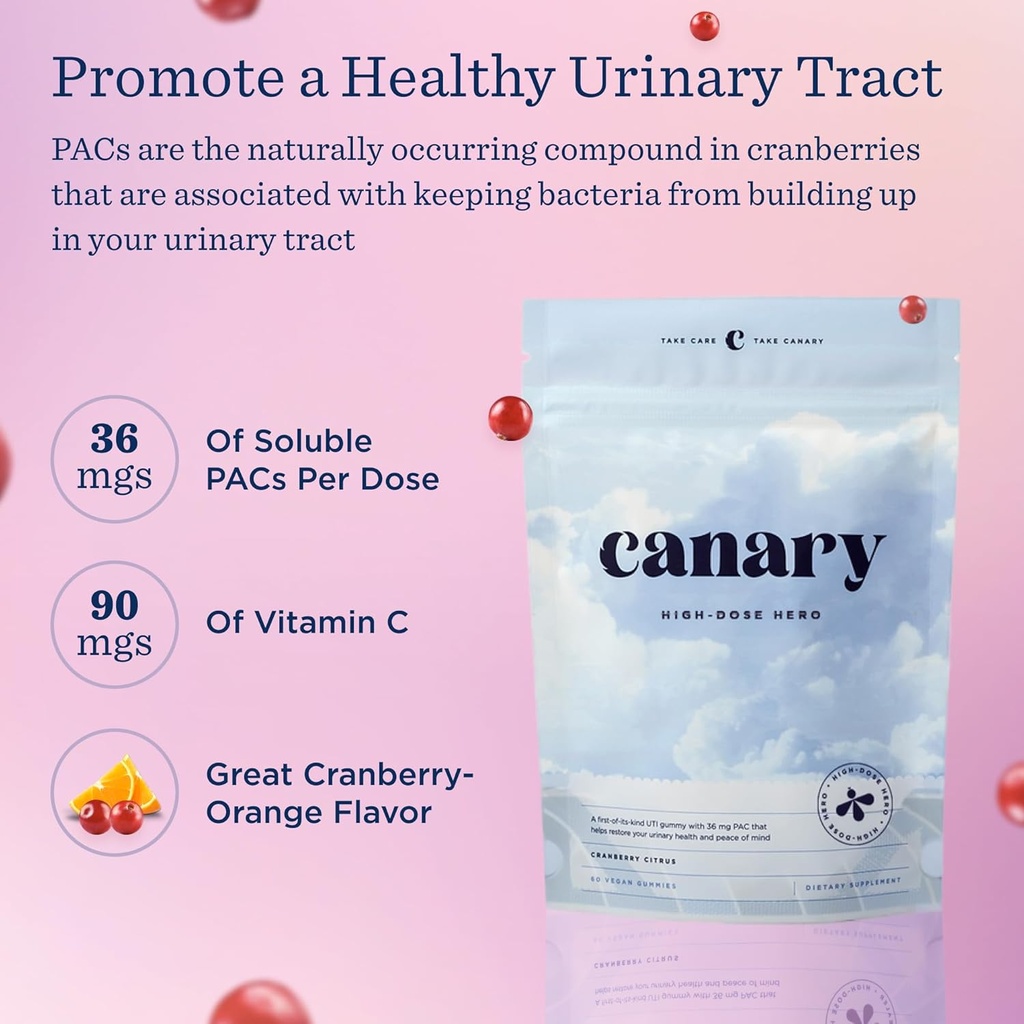 canary-high-dose-hero---urinary-tract-he-2.jpg