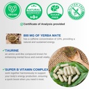yerba-mate-1400mg---magic-natural-caffei-4.jpg