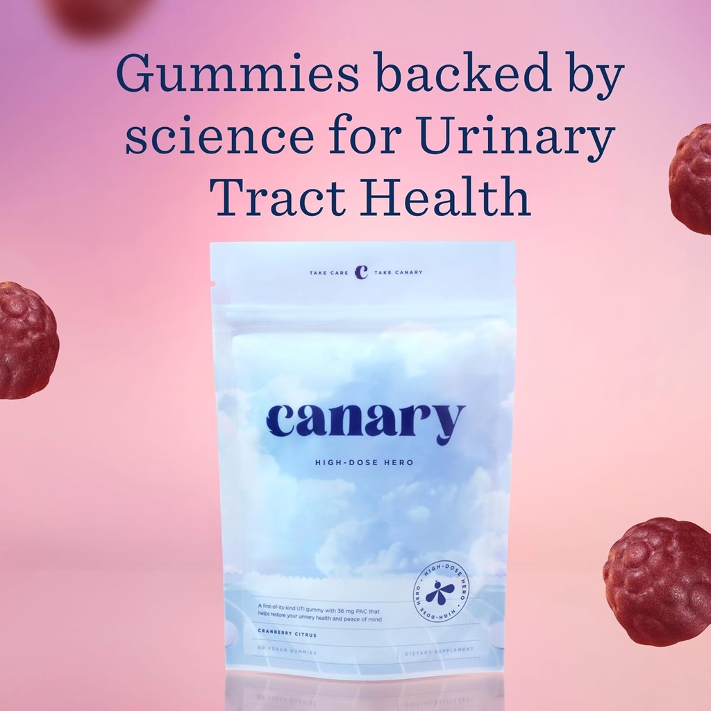 canary-high-dose-hero---urinary-tract-he-4.jpg