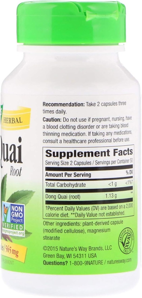 natures-way-dong-quai-root----100-capsul-2.jpg