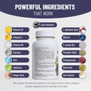 prostate-pills-saw-palmetto-prostate-hea-5.jpg