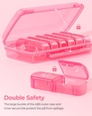 weekly-pill-organizer-2-times-a-day-with-5.jpg