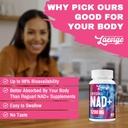 liposomal-nad-supplement-1200mg-high-abs-6.jpg