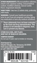 the-vitamin-shoppe-ultimate-man-multivit-4.jpg
