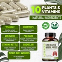 nutrapro-lung-health-immune-support-supp-5.jpg
