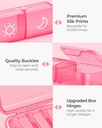 weekly-pill-organizer-2-times-a-day-with-6.jpg