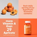 goli-nutritional-supplement-superfruits--5.jpg