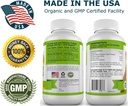 amazing-probiotics-for-dogs-eliminates-d-6.jpg