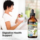 bio-krauter-licorice-root-tincture-4-fl--2.jpg