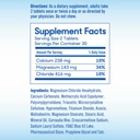 slowmag-muscle-heart-magnesium-chloride--2.jpg