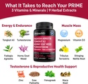 liquid-collagen-biotin-2pk-and-fadogia-t-4.jpg