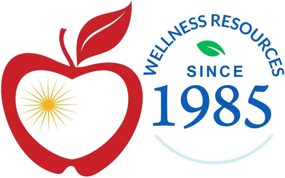wellness-resources-daily-super-e-tocotri-5.jpg