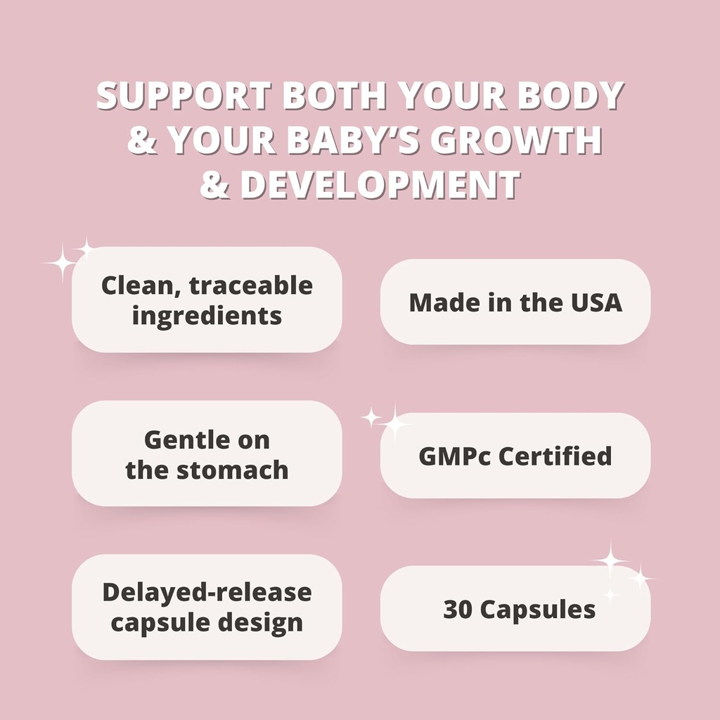 prenatal-vitamins-for-women-with-iron-vi-6.jpg
