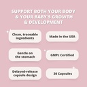 prenatal-vitamins-for-women-with-iron-vi-6.jpg