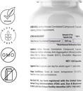 active-hexose-correlated-compound-supple-5.jpg