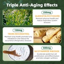 liposomal-nicotinamide-riboside-suppleme-3.jpg