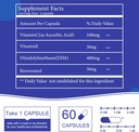 dim-supplement-600mg-estrogen-blocker-fo-2.jpg