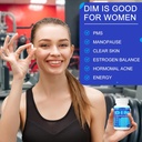 dim-supplement-600mg-estrogen-blocker-fo-3.jpg