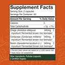 host-defense-breathe-capsules---immune-r-2.jpg