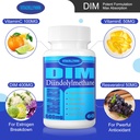 dim-supplement-600mg-estrogen-blocker-fo-4.jpg
