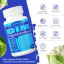dim-supplement-600mg-estrogen-blocker-fo-5.jpg