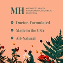 michaels-health-naturopathic-programs-pr-6.jpg