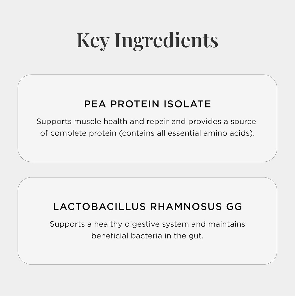 jshealth-vegan-pea-protein-powder-with-p-3.jpg