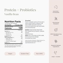 jshealth-vegan-pea-protein-powder-with-p-4.jpg