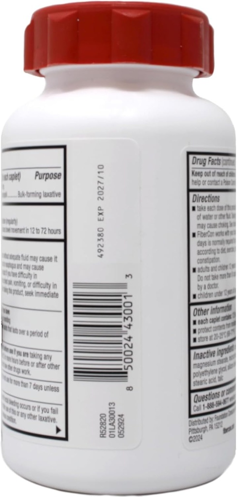 fibercon-fiber-therapy-for-regularity-ca-3.jpg