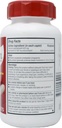 fibercon-fiber-therapy-for-regularity-ca-4.jpg