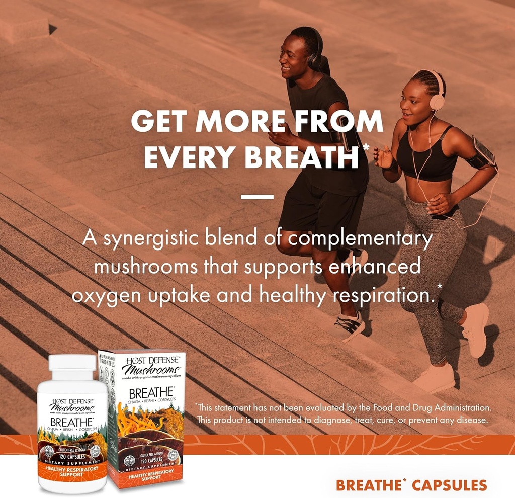 host-defense-breathe-capsules---immune-r-3.jpg