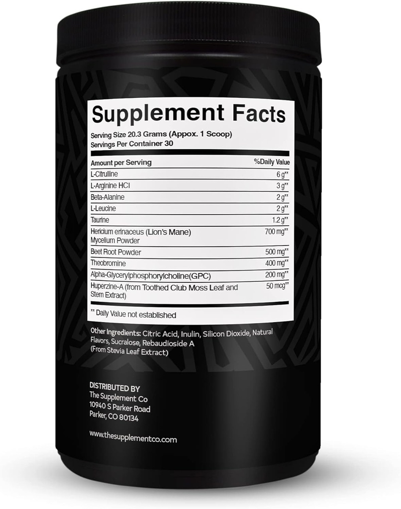 nocturnal-pre-workout---no-caffeine-nigh-6.jpg