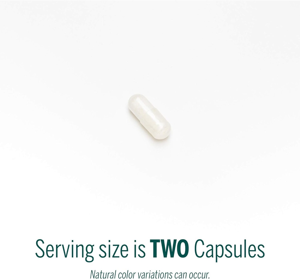 genestra-brands-v-enzymes-vegan-digestiv-3.jpg
