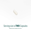 genestra-brands-v-enzymes-vegan-digestiv-3.jpg