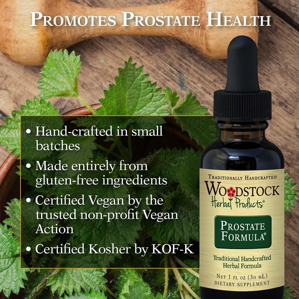prostate-formula-1-fz-3.jpg