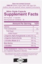 nitric-oxide-supplement-with-l-arginine--3.jpg