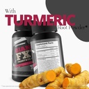 giant-fx7-prostate-plus---prostate-suppl-5.jpg