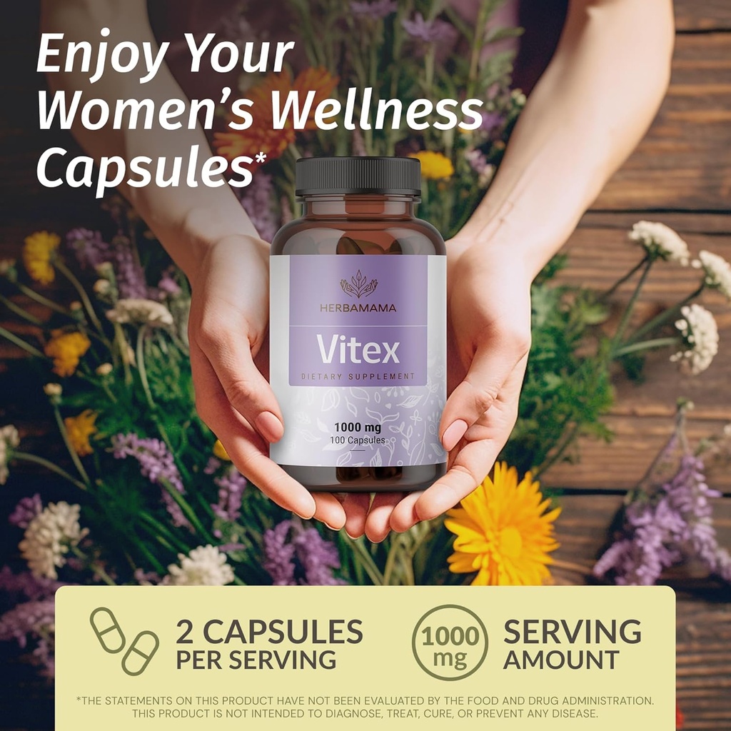 herbamama-vitex-and-ashwagandha-kit---bu-2.jpg