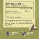 herbamama-vitex-and-ashwagandha-kit---bu-4.jpg